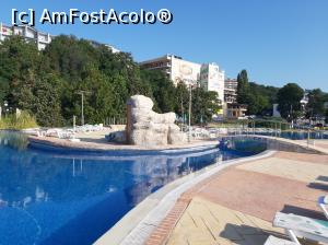 [P01] Piscina hotelului.  » foto by alina.74
 - 
<span class="allrVoted glyphicon glyphicon-heart hidden" id="av1100481"></span>
<a class="m-l-10 hidden" id="sv1100481" onclick="voting_Foto_DelVot(,1100481,6487)" role="button">șterge vot <span class="glyphicon glyphicon-remove"></span></a>
<a id="v91100481" class=" c-red"  onclick="voting_Foto_SetVot(1100481)" role="button"><span class="glyphicon glyphicon-heart-empty"></span> <b>LIKE</b> = Votează poza</a> <img class="hidden"  id="f1100481W9" src="/imagini/loader.gif" border="0" /><span class="AjErrMes hidden" id="e1100481ErM"></span>