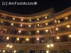 [P01]  -- <small>// FĂRĂ DESCRIERE</small> » foto by TWeetY81
 - 
<span class="allrVoted glyphicon glyphicon-heart hidden" id="av998036"></span>
<a class="m-l-10 hidden" id="sv998036" onclick="voting_Foto_DelVot(,998036,6487)" role="button">șterge vot <span class="glyphicon glyphicon-remove"></span></a>
<a id="v9998036" class=" c-red"  onclick="voting_Foto_SetVot(998036)" role="button"><span class="glyphicon glyphicon-heart-empty"></span> <b>LIKE</b> = Votează poza</a> <img class="hidden"  id="f998036W9" src="/imagini/loader.gif" border="0" /><span class="AjErrMes hidden" id="e998036ErM"></span>