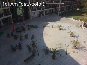 [P02] Terasa hotel:- ( » foto by cristina_rusu3
 - 
<span class="allrVoted glyphicon glyphicon-heart hidden" id="av1006030"></span>
<a class="m-l-10 hidden" id="sv1006030" onclick="voting_Foto_DelVot(,1006030,6487)" role="button">șterge vot <span class="glyphicon glyphicon-remove"></span></a>
<a id="v91006030" class=" c-red"  onclick="voting_Foto_SetVot(1006030)" role="button"><span class="glyphicon glyphicon-heart-empty"></span> <b>LIKE</b> = Votează poza</a> <img class="hidden"  id="f1006030W9" src="/imagini/loader.gif" border="0" /><span class="AjErrMes hidden" id="e1006030ErM"></span>