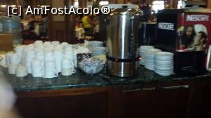 [P03] Imagini din restaurant.  » foto by camybugnariu
 - 
<span class="allrVoted glyphicon glyphicon-heart hidden" id="av756689"></span>
<a class="m-l-10 hidden" id="sv756689" onclick="voting_Foto_DelVot(,756689,6487)" role="button">șterge vot <span class="glyphicon glyphicon-remove"></span></a>
<a id="v9756689" class=" c-red"  onclick="voting_Foto_SetVot(756689)" role="button"><span class="glyphicon glyphicon-heart-empty"></span> <b>LIKE</b> = Votează poza</a> <img class="hidden"  id="f756689W9" src="/imagini/loader.gif" border="0" /><span class="AjErrMes hidden" id="e756689ErM"></span>