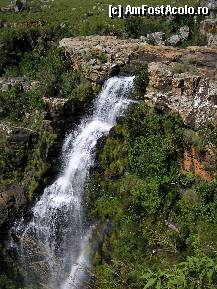 [P16] cascada formata de raul Blyde » foto by grecudoina
 - 
<span class="allrVoted glyphicon glyphicon-heart hidden" id="av296291"></span>
<a class="m-l-10 hidden" id="sv296291" onclick="voting_Foto_DelVot(,296291,6488)" role="button">șterge vot <span class="glyphicon glyphicon-remove"></span></a>
<a id="v9296291" class=" c-red"  onclick="voting_Foto_SetVot(296291)" role="button"><span class="glyphicon glyphicon-heart-empty"></span> <b>LIKE</b> = Votează poza</a> <img class="hidden"  id="f296291W9" src="/imagini/loader.gif" border="0" /><span class="AjErrMes hidden" id="e296291ErM"></span>