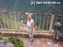 [P02] muntii Scorpiei in reg. Tranvaal » foto by grecudoina
 - 
<span class="allrVoted glyphicon glyphicon-heart hidden" id="av296274"></span>
<a class="m-l-10 hidden" id="sv296274" onclick="voting_Foto_DelVot(,296274,6488)" role="button">șterge vot <span class="glyphicon glyphicon-remove"></span></a>
<a id="v9296274" class=" c-red"  onclick="voting_Foto_SetVot(296274)" role="button"><span class="glyphicon glyphicon-heart-empty"></span> <b>LIKE</b> = Votează poza</a> <img class="hidden"  id="f296274W9" src="/imagini/loader.gif" border="0" /><span class="AjErrMes hidden" id="e296274ErM"></span>