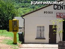 [P12] prima statie de benzina din Africa de Sud » foto by grecudoina
 - 
<span class="allrVoted glyphicon glyphicon-heart hidden" id="av296357"></span>
<a class="m-l-10 hidden" id="sv296357" onclick="voting_Foto_DelVot(,296357,6488)" role="button">șterge vot <span class="glyphicon glyphicon-remove"></span></a>
<a id="v9296357" class=" c-red"  onclick="voting_Foto_SetVot(296357)" role="button"><span class="glyphicon glyphicon-heart-empty"></span> <b>LIKE</b> = Votează poza</a> <img class="hidden"  id="f296357W9" src="/imagini/loader.gif" border="0" /><span class="AjErrMes hidden" id="e296357ErM"></span>