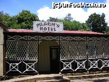[P04] azi aceasta cladire e un mic hotel » foto by grecudoina
 - 
<span class="allrVoted glyphicon glyphicon-heart hidden" id="av296349"></span>
<a class="m-l-10 hidden" id="sv296349" onclick="voting_Foto_DelVot(,296349,6488)" role="button">șterge vot <span class="glyphicon glyphicon-remove"></span></a>
<a id="v9296349" class=" c-red"  onclick="voting_Foto_SetVot(296349)" role="button"><span class="glyphicon glyphicon-heart-empty"></span> <b>LIKE</b> = Votează poza</a> <img class="hidden"  id="f296349W9" src="/imagini/loader.gif" border="0" /><span class="AjErrMes hidden" id="e296349ErM"></span>