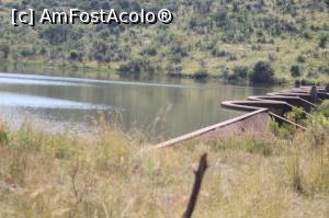 [P16] Lacul cu butoiașele plutitoare aflate la mare distanță d oameni.  » foto by glcitizen
 - 
<span class="allrVoted glyphicon glyphicon-heart hidden" id="av1072888"></span>
<a class="m-l-10 hidden" id="sv1072888" onclick="voting_Foto_DelVot(,1072888,6488)" role="button">șterge vot <span class="glyphicon glyphicon-remove"></span></a>
<a id="v91072888" class=" c-red"  onclick="voting_Foto_SetVot(1072888)" role="button"><span class="glyphicon glyphicon-heart-empty"></span> <b>LIKE</b> = Votează poza</a> <img class="hidden"  id="f1072888W9" src="/imagini/loader.gif" border="0" /><span class="AjErrMes hidden" id="e1072888ErM"></span>