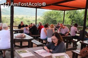 [P01] La prima vedere, o terasă obișnuită.  » foto by glcitizen
 - 
<span class="allrVoted glyphicon glyphicon-heart hidden" id="av1074723"></span>
<a class="m-l-10 hidden" id="sv1074723" onclick="voting_Foto_DelVot(,1074723,6488)" role="button">șterge vot <span class="glyphicon glyphicon-remove"></span></a>
<a id="v91074723" class=" c-red"  onclick="voting_Foto_SetVot(1074723)" role="button"><span class="glyphicon glyphicon-heart-empty"></span> <b>LIKE</b> = Votează poza</a> <img class="hidden"  id="f1074723W9" src="/imagini/loader.gif" border="0" /><span class="AjErrMes hidden" id="e1074723ErM"></span>