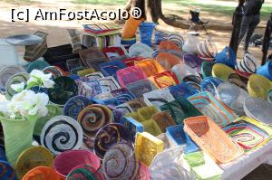 [P17] Obiecte de artă din lumea savanei.  » foto by glcitizen
 - 
<span class="allrVoted glyphicon glyphicon-heart hidden" id="av1077658"></span>
<a class="m-l-10 hidden" id="sv1077658" onclick="voting_Foto_DelVot(,1077658,6488)" role="button">șterge vot <span class="glyphicon glyphicon-remove"></span></a>
<a id="v91077658" class=" c-red"  onclick="voting_Foto_SetVot(1077658)" role="button"><span class="glyphicon glyphicon-heart-empty"></span> <b>LIKE</b> = Votează poza</a> <img class="hidden"  id="f1077658W9" src="/imagini/loader.gif" border="0" /><span class="AjErrMes hidden" id="e1077658ErM"></span>
