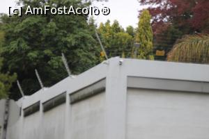 [P02] Un mesaj pentru toți trecătorii, indiferent de statut.  » foto by glcitizen
 - 
<span class="allrVoted glyphicon glyphicon-heart hidden" id="av1079152"></span>
<a class="m-l-10 hidden" id="sv1079152" onclick="voting_Foto_DelVot(,1079152,6488)" role="button">șterge vot <span class="glyphicon glyphicon-remove"></span></a>
<a id="v91079152" class=" c-red"  onclick="voting_Foto_SetVot(1079152)" role="button"><span class="glyphicon glyphicon-heart-empty"></span> <b>LIKE</b> = Votează poza</a> <img class="hidden"  id="f1079152W9" src="/imagini/loader.gif" border="0" /><span class="AjErrMes hidden" id="e1079152ErM"></span>