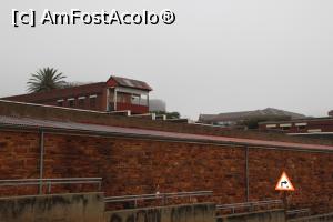 [P07] Vechiul zid de fortificare, construt de oaspeții englezi. » foto by glcitizen
 - 
<span class="allrVoted glyphicon glyphicon-heart hidden" id="av1083181"></span>
<a class="m-l-10 hidden" id="sv1083181" onclick="voting_Foto_DelVot(,1083181,6488)" role="button">șterge vot <span class="glyphicon glyphicon-remove"></span></a>
<a id="v91083181" class=" c-red"  onclick="voting_Foto_SetVot(1083181)" role="button"><span class="glyphicon glyphicon-heart-empty"></span> <b>LIKE</b> = Votează poza</a> <img class="hidden"  id="f1083181W9" src="/imagini/loader.gif" border="0" /><span class="AjErrMes hidden" id="e1083181ErM"></span>