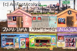 [P19] Reclame turistice atrăgătoare.  » foto by glcitizen
 - 
<span class="allrVoted glyphicon glyphicon-heart hidden" id="av1087738"></span>
<a class="m-l-10 hidden" id="sv1087738" onclick="voting_Foto_DelVot(,1087738,6488)" role="button">șterge vot <span class="glyphicon glyphicon-remove"></span></a>
<a id="v91087738" class=" c-red"  onclick="voting_Foto_SetVot(1087738)" role="button"><span class="glyphicon glyphicon-heart-empty"></span> <b>LIKE</b> = Votează poza</a> <img class="hidden"  id="f1087738W9" src="/imagini/loader.gif" border="0" /><span class="AjErrMes hidden" id="e1087738ErM"></span>