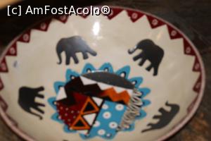 [P09] Artă locală, Tribul Umburu.  » foto by glcitizen
 - 
<span class="allrVoted glyphicon glyphicon-heart hidden" id="av1087699"></span>
<a class="m-l-10 hidden" id="sv1087699" onclick="voting_Foto_DelVot(,1087699,6488)" role="button">șterge vot <span class="glyphicon glyphicon-remove"></span></a>
<a id="v91087699" class=" c-red"  onclick="voting_Foto_SetVot(1087699)" role="button"><span class="glyphicon glyphicon-heart-empty"></span> <b>LIKE</b> = Votează poza</a> <img class="hidden"  id="f1087699W9" src="/imagini/loader.gif" border="0" /><span class="AjErrMes hidden" id="e1087699ErM"></span>
