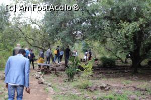 [P10] Curiozitatea turiștilor, în mare creștere în toată Africa.  » foto by glcitizen
 - 
<span class="allrVoted glyphicon glyphicon-heart hidden" id="av1100234"></span>
<a class="m-l-10 hidden" id="sv1100234" onclick="voting_Foto_DelVot(,1100234,6488)" role="button">șterge vot <span class="glyphicon glyphicon-remove"></span></a>
<a id="v91100234" class=" c-red"  onclick="voting_Foto_SetVot(1100234)" role="button"><span class="glyphicon glyphicon-heart-empty"></span> <b>LIKE</b> = Votează poza</a> <img class="hidden"  id="f1100234W9" src="/imagini/loader.gif" border="0" /><span class="AjErrMes hidden" id="e1100234ErM"></span>