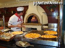 [P27] Cuptorul pentru pizza » foto by corinne
 - 
<span class="allrVoted glyphicon glyphicon-heart hidden" id="av100529"></span>
<a class="m-l-10 hidden" id="sv100529" onclick="voting_Foto_DelVot(,100529,6492)" role="button">șterge vot <span class="glyphicon glyphicon-remove"></span></a>
<a id="v9100529" class=" c-red"  onclick="voting_Foto_SetVot(100529)" role="button"><span class="glyphicon glyphicon-heart-empty"></span> <b>LIKE</b> = Votează poza</a> <img class="hidden"  id="f100529W9" src="/imagini/loader.gif" border="0" /><span class="AjErrMes hidden" id="e100529ErM"></span>