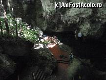 [P21]  -- <small>// FĂRĂ DESCRIERE</small> » foto by bubica
 - 
<span class="allrVoted glyphicon glyphicon-heart hidden" id="av100722"></span>
<a class="m-l-10 hidden" id="sv100722" onclick="voting_Foto_DelVot(,100722,6493)" role="button">șterge vot <span class="glyphicon glyphicon-remove"></span></a>
<a id="v9100722" class=" c-red"  onclick="voting_Foto_SetVot(100722)" role="button"><span class="glyphicon glyphicon-heart-empty"></span> <b>LIKE</b> = Votează poza</a> <img class="hidden"  id="f100722W9" src="/imagini/loader.gif" border="0" /><span class="AjErrMes hidden" id="e100722ErM"></span>