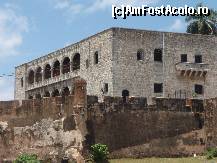 [P05] Muzeul Alcazar de Colon » foto by bubica
 - 
<span class="allrVoted glyphicon glyphicon-heart hidden" id="av100620"></span>
<a class="m-l-10 hidden" id="sv100620" onclick="voting_Foto_DelVot(,100620,6493)" role="button">șterge vot <span class="glyphicon glyphicon-remove"></span></a>
<a id="v9100620" class=" c-red"  onclick="voting_Foto_SetVot(100620)" role="button"><span class="glyphicon glyphicon-heart-empty"></span> <b>LIKE</b> = Votează poza</a> <img class="hidden"  id="f100620W9" src="/imagini/loader.gif" border="0" /><span class="AjErrMes hidden" id="e100620ErM"></span>
