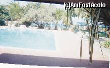 [P04] Piscina si in fundal...Marea Caraibelor » foto by laurentiucapac
 - 
<span class="allrVoted glyphicon glyphicon-heart hidden" id="av140686"></span>
<a class="m-l-10 hidden" id="sv140686" onclick="voting_Foto_DelVot(,140686,6493)" role="button">șterge vot <span class="glyphicon glyphicon-remove"></span></a>
<a id="v9140686" class=" c-red"  onclick="voting_Foto_SetVot(140686)" role="button"><span class="glyphicon glyphicon-heart-empty"></span> <b>LIKE</b> = Votează poza</a> <img class="hidden"  id="f140686W9" src="/imagini/loader.gif" border="0" /><span class="AjErrMes hidden" id="e140686ErM"></span>