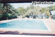 [P05] Hotel » foto by laurentiucapac
 - 
<span class="allrVoted glyphicon glyphicon-heart hidden" id="av140689"></span>
<a class="m-l-10 hidden" id="sv140689" onclick="voting_Foto_DelVot(,140689,6493)" role="button">șterge vot <span class="glyphicon glyphicon-remove"></span></a>
<a id="v9140689" class=" c-red"  onclick="voting_Foto_SetVot(140689)" role="button"><span class="glyphicon glyphicon-heart-empty"></span> <b>LIKE</b> = Votează poza</a> <img class="hidden"  id="f140689W9" src="/imagini/loader.gif" border="0" /><span class="AjErrMes hidden" id="e140689ErM"></span>