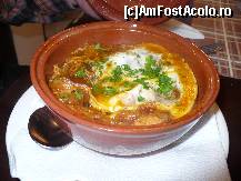 [P11] Masa de pranz la restaurantul hotelului ( neinclusa in pretul sejurului rezervat ) » foto by luminitab
 - 
<span class="allrVoted glyphicon glyphicon-heart hidden" id="av100744"></span>
<a class="m-l-10 hidden" id="sv100744" onclick="voting_Foto_DelVot(,100744,6496)" role="button">șterge vot <span class="glyphicon glyphicon-remove"></span></a>
<a id="v9100744" class=" c-red"  onclick="voting_Foto_SetVot(100744)" role="button"><span class="glyphicon glyphicon-heart-empty"></span> <b>LIKE</b> = Votează poza</a> <img class="hidden"  id="f100744W9" src="/imagini/loader.gif" border="0" /><span class="AjErrMes hidden" id="e100744ErM"></span>