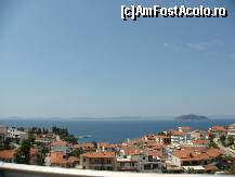 [P01] drumul prin sithonia cu mici localitati turistice..in fata se vede bratul Kassandra cu insula Kelyfos. » foto by sandu.53
 - 
<span class="allrVoted glyphicon glyphicon-heart hidden" id="av101033"></span>
<a class="m-l-10 hidden" id="sv101033" onclick="voting_Foto_DelVot(,101033,6497)" role="button">șterge vot <span class="glyphicon glyphicon-remove"></span></a>
<a id="v9101033" class=" c-red"  onclick="voting_Foto_SetVot(101033)" role="button"><span class="glyphicon glyphicon-heart-empty"></span> <b>LIKE</b> = Votează poza</a> <img class="hidden"  id="f101033W9" src="/imagini/loader.gif" border="0" /><span class="AjErrMes hidden" id="e101033ErM"></span>