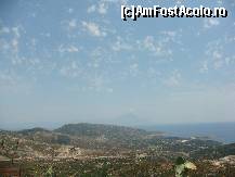 [P02] drumul prin sithonia...in zare muntele Athos » foto by sandu.53
 - 
<span class="allrVoted glyphicon glyphicon-heart hidden" id="av101037"></span>
<a class="m-l-10 hidden" id="sv101037" onclick="voting_Foto_DelVot(,101037,6497)" role="button">șterge vot <span class="glyphicon glyphicon-remove"></span></a>
<a id="v9101037" class=" c-red"  onclick="voting_Foto_SetVot(101037)" role="button"><span class="glyphicon glyphicon-heart-empty"></span> <b>LIKE</b> = Votează poza</a> <img class="hidden"  id="f101037W9" src="/imagini/loader.gif" border="0" /><span class="AjErrMes hidden" id="e101037ErM"></span>