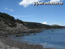 [P36] plaja salbatica aflata in nordul localitatii Sarti » foto by sandu.53
 - 
<span class="allrVoted glyphicon glyphicon-heart hidden" id="av144024"></span>
<a class="m-l-10 hidden" id="sv144024" onclick="voting_Foto_DelVot(,144024,6497)" role="button">șterge vot <span class="glyphicon glyphicon-remove"></span></a>
<a id="v9144024" class=" c-red"  onclick="voting_Foto_SetVot(144024)" role="button"><span class="glyphicon glyphicon-heart-empty"></span> <b>LIKE</b> = Votează poza</a> <img class="hidden"  id="f144024W9" src="/imagini/loader.gif" border="0" /><span class="AjErrMes hidden" id="e144024ErM"></span>