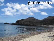 [P37] plaja salbatica aflata in nordul localitatii Sarti vazuta din alt unghi » foto by sandu.53
 - 
<span class="allrVoted glyphicon glyphicon-heart hidden" id="av144025"></span>
<a class="m-l-10 hidden" id="sv144025" onclick="voting_Foto_DelVot(,144025,6497)" role="button">șterge vot <span class="glyphicon glyphicon-remove"></span></a>
<a id="v9144025" class=" c-red"  onclick="voting_Foto_SetVot(144025)" role="button"><span class="glyphicon glyphicon-heart-empty"></span> <b>LIKE</b> = Votează poza</a> <img class="hidden"  id="f144025W9" src="/imagini/loader.gif" border="0" /><span class="AjErrMes hidden" id="e144025ErM"></span>