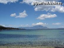 [P38] varful Athos vazut de pe plaja salbatica aflata in nordul localitatii Sarti » foto by sandu.53
 - 
<span class="allrVoted glyphicon glyphicon-heart hidden" id="av144026"></span>
<a class="m-l-10 hidden" id="sv144026" onclick="voting_Foto_DelVot(,144026,6497)" role="button">șterge vot <span class="glyphicon glyphicon-remove"></span></a>
<a id="v9144026" class=" c-red"  onclick="voting_Foto_SetVot(144026)" role="button"><span class="glyphicon glyphicon-heart-empty"></span> <b>LIKE</b> = Votează poza</a> <img class="hidden"  id="f144026W9" src="/imagini/loader.gif" border="0" /><span class="AjErrMes hidden" id="e144026ErM"></span>