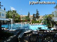 [P09] Naias Hotel - Chanioti -Kassandra/Halkidiki - mai 2013 » foto by ionescunic
 - 
<span class="allrVoted glyphicon glyphicon-heart hidden" id="av474260"></span>
<a class="m-l-10 hidden" id="sv474260" onclick="voting_Foto_DelVot(,474260,6500)" role="button">șterge vot <span class="glyphicon glyphicon-remove"></span></a>
<a id="v9474260" class=" c-red"  onclick="voting_Foto_SetVot(474260)" role="button"><span class="glyphicon glyphicon-heart-empty"></span> <b>LIKE</b> = Votează poza</a> <img class="hidden"  id="f474260W9" src="/imagini/loader.gif" border="0" /><span class="AjErrMes hidden" id="e474260ErM"></span>