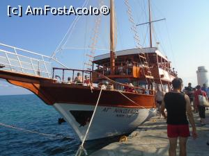 [P41] Optional: Croaziera in Toroneos » foto by delinyka
 - 
<span class="allrVoted glyphicon glyphicon-heart hidden" id="av995170"></span>
<a class="m-l-10 hidden" id="sv995170" onclick="voting_Foto_DelVot(,995170,6500)" role="button">șterge vot <span class="glyphicon glyphicon-remove"></span></a>
<a id="v9995170" class=" c-red"  onclick="voting_Foto_SetVot(995170)" role="button"><span class="glyphicon glyphicon-heart-empty"></span> <b>LIKE</b> = Votează poza</a> <img class="hidden"  id="f995170W9" src="/imagini/loader.gif" border="0" /><span class="AjErrMes hidden" id="e995170ErM"></span>