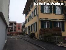 [P17] Strada laterala spre hotel Lenzburg » foto by bubica*
 - 
<span class="allrVoted glyphicon glyphicon-heart hidden" id="av101218"></span>
<a class="m-l-10 hidden" id="sv101218" onclick="voting_Foto_DelVot(,101218,6507)" role="button">șterge vot <span class="glyphicon glyphicon-remove"></span></a>
<a id="v9101218" class=" c-red"  onclick="voting_Foto_SetVot(101218)" role="button"><span class="glyphicon glyphicon-heart-empty"></span> <b>LIKE</b> = Votează poza</a> <img class="hidden"  id="f101218W9" src="/imagini/loader.gif" border="0" /><span class="AjErrMes hidden" id="e101218ErM"></span>