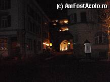 [P03] spre Rathausgasse » foto by bubica*
 - 
<span class="allrVoted glyphicon glyphicon-heart hidden" id="av101196"></span>
<a class="m-l-10 hidden" id="sv101196" onclick="voting_Foto_DelVot(,101196,6507)" role="button">șterge vot <span class="glyphicon glyphicon-remove"></span></a>
<a id="v9101196" class=" c-red"  onclick="voting_Foto_SetVot(101196)" role="button"><span class="glyphicon glyphicon-heart-empty"></span> <b>LIKE</b> = Votează poza</a> <img class="hidden"  id="f101196W9" src="/imagini/loader.gif" border="0" /><span class="AjErrMes hidden" id="e101196ErM"></span>
