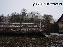 [P07] Castelul Lenzburg » foto by bubica*
 - 
<span class="allrVoted glyphicon glyphicon-heart hidden" id="av101200"></span>
<a class="m-l-10 hidden" id="sv101200" onclick="voting_Foto_DelVot(,101200,6507)" role="button">șterge vot <span class="glyphicon glyphicon-remove"></span></a>
<a id="v9101200" class=" c-red"  onclick="voting_Foto_SetVot(101200)" role="button"><span class="glyphicon glyphicon-heart-empty"></span> <b>LIKE</b> = Votează poza</a> <img class="hidden"  id="f101200W9" src="/imagini/loader.gif" border="0" /><span class="AjErrMes hidden" id="e101200ErM"></span>