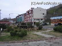 [P05] Doua hoteluri din apropierea falezei » foto by pepsi70ro
 - 
<span class="allrVoted glyphicon glyphicon-heart hidden" id="av101369"></span>
<a class="m-l-10 hidden" id="sv101369" onclick="voting_Foto_DelVot(,101369,6510)" role="button">șterge vot <span class="glyphicon glyphicon-remove"></span></a>
<a id="v9101369" class=" c-red"  onclick="voting_Foto_SetVot(101369)" role="button"><span class="glyphicon glyphicon-heart-empty"></span> <b>LIKE</b> = Votează poza</a> <img class="hidden"  id="f101369W9" src="/imagini/loader.gif" border="0" /><span class="AjErrMes hidden" id="e101369ErM"></span>