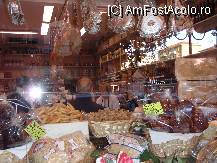 [P13] Magazin in Ventimiglia » foto by bubica*
 - 
<span class="allrVoted glyphicon glyphicon-heart hidden" id="av101405"></span>
<a class="m-l-10 hidden" id="sv101405" onclick="voting_Foto_DelVot(,101405,6513)" role="button">șterge vot <span class="glyphicon glyphicon-remove"></span></a>
<a id="v9101405" class=" c-red"  onclick="voting_Foto_SetVot(101405)" role="button"><span class="glyphicon glyphicon-heart-empty"></span> <b>LIKE</b> = Votează poza</a> <img class="hidden"  id="f101405W9" src="/imagini/loader.gif" border="0" /><span class="AjErrMes hidden" id="e101405ErM"></span>