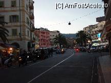 [P03]  -- <small>// FĂRĂ DESCRIERE</small> » foto by bubica*
 - 
<span class="allrVoted glyphicon glyphicon-heart hidden" id="av101384"></span>
<a class="m-l-10 hidden" id="sv101384" onclick="voting_Foto_DelVot(,101384,6513)" role="button">șterge vot <span class="glyphicon glyphicon-remove"></span></a>
<a id="v9101384" class=" c-red"  onclick="voting_Foto_SetVot(101384)" role="button"><span class="glyphicon glyphicon-heart-empty"></span> <b>LIKE</b> = Votează poza</a> <img class="hidden"  id="f101384W9" src="/imagini/loader.gif" border="0" /><span class="AjErrMes hidden" id="e101384ErM"></span>