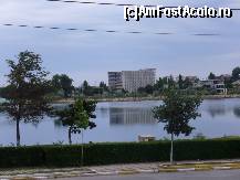 [P02] Lacul si Sanatoriul Techirgiol » foto by romanitzaa
 - 
<span class="allrVoted glyphicon glyphicon-heart hidden" id="av105117"></span>
<a class="m-l-10 hidden" id="sv105117" onclick="voting_Foto_DelVot(,105117,6514)" role="button">șterge vot <span class="glyphicon glyphicon-remove"></span></a>
<a id="v9105117" class=" c-red"  onclick="voting_Foto_SetVot(105117)" role="button"><span class="glyphicon glyphicon-heart-empty"></span> <b>LIKE</b> = Votează poza</a> <img class="hidden"  id="f105117W9" src="/imagini/loader.gif" border="0" /><span class="AjErrMes hidden" id="e105117ErM"></span>