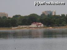 [P06] Lacul Techirghiol in Eforie Nord » foto by romanitzaa
 - 
<span class="allrVoted glyphicon glyphicon-heart hidden" id="av105126"></span>
<a class="m-l-10 hidden" id="sv105126" onclick="voting_Foto_DelVot(,105126,6514)" role="button">șterge vot <span class="glyphicon glyphicon-remove"></span></a>
<a id="v9105126" class=" c-red"  onclick="voting_Foto_SetVot(105126)" role="button"><span class="glyphicon glyphicon-heart-empty"></span> <b>LIKE</b> = Votează poza</a> <img class="hidden"  id="f105126W9" src="/imagini/loader.gif" border="0" /><span class="AjErrMes hidden" id="e105126ErM"></span>
