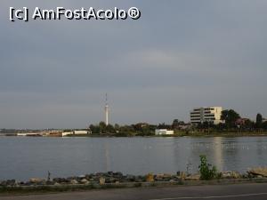 [P01] Lacul Techirghiol privit spre orașul cu același nume.  » foto by tata123 🔱
 - 
<span class="allrVoted glyphicon glyphicon-heart hidden" id="av1021916"></span>
<a class="m-l-10 hidden" id="sv1021916" onclick="voting_Foto_DelVot(,1021916,6514)" role="button">șterge vot <span class="glyphicon glyphicon-remove"></span></a>
<a id="v91021916" class=" c-red"  onclick="voting_Foto_SetVot(1021916)" role="button"><span class="glyphicon glyphicon-heart-empty"></span> <b>LIKE</b> = Votează poza</a> <img class="hidden"  id="f1021916W9" src="/imagini/loader.gif" border="0" /><span class="AjErrMes hidden" id="e1021916ErM"></span>