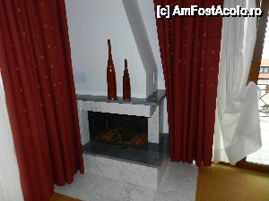 [P12] Aristoteles Holiday Resort - Ouranopoli -Athos/Chalkidiki - mai 2013 » foto by ionescunic
 - 
<span class="allrVoted glyphicon glyphicon-heart hidden" id="av476973"></span>
<a class="m-l-10 hidden" id="sv476973" onclick="voting_Foto_DelVot(,476973,6515)" role="button">șterge vot <span class="glyphicon glyphicon-remove"></span></a>
<a id="v9476973" class=" c-red"  onclick="voting_Foto_SetVot(476973)" role="button"><span class="glyphicon glyphicon-heart-empty"></span> <b>LIKE</b> = Votează poza</a> <img class="hidden"  id="f476973W9" src="/imagini/loader.gif" border="0" /><span class="AjErrMes hidden" id="e476973ErM"></span>