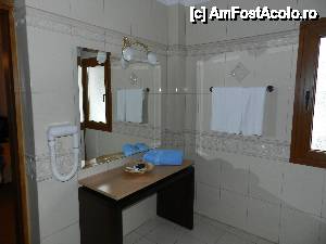 [P18] Aristoteles Holiday Resort - Ouranopoli -Athos/Chalkidiki - mai 2013 » foto by ionescunic
 - 
<span class="allrVoted glyphicon glyphicon-heart hidden" id="av476979"></span>
<a class="m-l-10 hidden" id="sv476979" onclick="voting_Foto_DelVot(,476979,6515)" role="button">șterge vot <span class="glyphicon glyphicon-remove"></span></a>
<a id="v9476979" class=" c-red"  onclick="voting_Foto_SetVot(476979)" role="button"><span class="glyphicon glyphicon-heart-empty"></span> <b>LIKE</b> = Votează poza</a> <img class="hidden"  id="f476979W9" src="/imagini/loader.gif" border="0" /><span class="AjErrMes hidden" id="e476979ErM"></span>