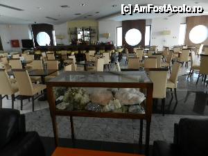 [P02] Aristoteles Holiday Resort - Ouranopoli -Athos/Chalkidiki - mai 2013 » foto by ionescunic
 - 
<span class="allrVoted glyphicon glyphicon-heart hidden" id="av476963"></span>
<a class="m-l-10 hidden" id="sv476963" onclick="voting_Foto_DelVot(,476963,6515)" role="button">șterge vot <span class="glyphicon glyphicon-remove"></span></a>
<a id="v9476963" class=" c-red"  onclick="voting_Foto_SetVot(476963)" role="button"><span class="glyphicon glyphicon-heart-empty"></span> <b>LIKE</b> = Votează poza</a> <img class="hidden"  id="f476963W9" src="/imagini/loader.gif" border="0" /><span class="AjErrMes hidden" id="e476963ErM"></span>