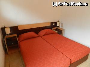 [P21] Aristoteles Holiday Resort - Ouranopoli -Athos/Chalkidiki - mai 2013 » foto by ionescunic
 - 
<span class="allrVoted glyphicon glyphicon-heart hidden" id="av476982"></span>
<a class="m-l-10 hidden" id="sv476982" onclick="voting_Foto_DelVot(,476982,6515)" role="button">șterge vot <span class="glyphicon glyphicon-remove"></span></a>
<a id="v9476982" class=" c-red"  onclick="voting_Foto_SetVot(476982)" role="button"><span class="glyphicon glyphicon-heart-empty"></span> <b>LIKE</b> = Votează poza</a> <img class="hidden"  id="f476982W9" src="/imagini/loader.gif" border="0" /><span class="AjErrMes hidden" id="e476982ErM"></span>