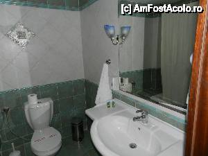 [P24] Aristoteles Holiday Resort - Ouranopoli -Athos/Chalkidiki - mai 2013 » foto by ionescunic
 - 
<span class="allrVoted glyphicon glyphicon-heart hidden" id="av476985"></span>
<a class="m-l-10 hidden" id="sv476985" onclick="voting_Foto_DelVot(,476985,6515)" role="button">șterge vot <span class="glyphicon glyphicon-remove"></span></a>
<a id="v9476985" class=" c-red"  onclick="voting_Foto_SetVot(476985)" role="button"><span class="glyphicon glyphicon-heart-empty"></span> <b>LIKE</b> = Votează poza</a> <img class="hidden"  id="f476985W9" src="/imagini/loader.gif" border="0" /><span class="AjErrMes hidden" id="e476985ErM"></span>