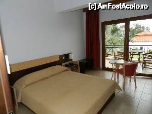 [P25] Aristoteles Holiday Resort - Ouranopoli -Athos/Chalkidiki - mai 2013 » foto by ionescunic
 - 
<span class="allrVoted glyphicon glyphicon-heart hidden" id="av476986"></span>
<a class="m-l-10 hidden" id="sv476986" onclick="voting_Foto_DelVot(,476986,6515)" role="button">șterge vot <span class="glyphicon glyphicon-remove"></span></a>
<a id="v9476986" class=" c-red"  onclick="voting_Foto_SetVot(476986)" role="button"><span class="glyphicon glyphicon-heart-empty"></span> <b>LIKE</b> = Votează poza</a> <img class="hidden"  id="f476986W9" src="/imagini/loader.gif" border="0" /><span class="AjErrMes hidden" id="e476986ErM"></span>