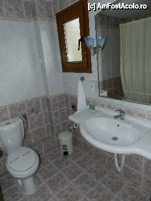 [P26] Aristoteles Holiday Resort - Ouranopoli -Athos/Chalkidiki - mai 2013 » foto by ionescunic
 - 
<span class="allrVoted glyphicon glyphicon-heart hidden" id="av476987"></span>
<a class="m-l-10 hidden" id="sv476987" onclick="voting_Foto_DelVot(,476987,6515)" role="button">șterge vot <span class="glyphicon glyphicon-remove"></span></a>
<a id="v9476987" class=" c-red"  onclick="voting_Foto_SetVot(476987)" role="button"><span class="glyphicon glyphicon-heart-empty"></span> <b>LIKE</b> = Votează poza</a> <img class="hidden"  id="f476987W9" src="/imagini/loader.gif" border="0" /><span class="AjErrMes hidden" id="e476987ErM"></span>