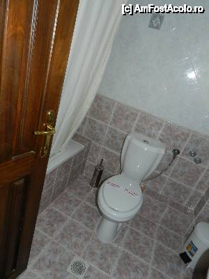 [P27] Aristoteles Holiday Resort - Ouranopoli -Athos/Chalkidiki - mai 2013 » foto by ionescunic
 - 
<span class="allrVoted glyphicon glyphicon-heart hidden" id="av476988"></span>
<a class="m-l-10 hidden" id="sv476988" onclick="voting_Foto_DelVot(,476988,6515)" role="button">șterge vot <span class="glyphicon glyphicon-remove"></span></a>
<a id="v9476988" class=" c-red"  onclick="voting_Foto_SetVot(476988)" role="button"><span class="glyphicon glyphicon-heart-empty"></span> <b>LIKE</b> = Votează poza</a> <img class="hidden"  id="f476988W9" src="/imagini/loader.gif" border="0" /><span class="AjErrMes hidden" id="e476988ErM"></span>