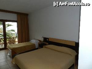 [P28] Aristoteles Holiday Resort - Ouranopoli -Athos/Chalkidiki - mai 2013 » foto by ionescunic
 - 
<span class="allrVoted glyphicon glyphicon-heart hidden" id="av476989"></span>
<a class="m-l-10 hidden" id="sv476989" onclick="voting_Foto_DelVot(,476989,6515)" role="button">șterge vot <span class="glyphicon glyphicon-remove"></span></a>
<a id="v9476989" class=" c-red"  onclick="voting_Foto_SetVot(476989)" role="button"><span class="glyphicon glyphicon-heart-empty"></span> <b>LIKE</b> = Votează poza</a> <img class="hidden"  id="f476989W9" src="/imagini/loader.gif" border="0" /><span class="AjErrMes hidden" id="e476989ErM"></span>