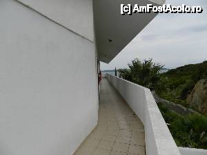[P30] Aristoteles Holiday Resort - Ouranopoli -Athos/Chalkidiki - mai 2013 » foto by ionescunic
 - 
<span class="allrVoted glyphicon glyphicon-heart hidden" id="av476991"></span>
<a class="m-l-10 hidden" id="sv476991" onclick="voting_Foto_DelVot(,476991,6515)" role="button">șterge vot <span class="glyphicon glyphicon-remove"></span></a>
<a id="v9476991" class=" c-red"  onclick="voting_Foto_SetVot(476991)" role="button"><span class="glyphicon glyphicon-heart-empty"></span> <b>LIKE</b> = Votează poza</a> <img class="hidden"  id="f476991W9" src="/imagini/loader.gif" border="0" /><span class="AjErrMes hidden" id="e476991ErM"></span>