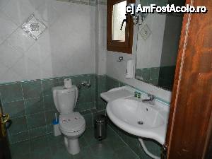 [P32] Aristoteles Holiday Resort - Ouranopoli -Athos/Chalkidiki - mai 2013 » foto by ionescunic
 - 
<span class="allrVoted glyphicon glyphicon-heart hidden" id="av476993"></span>
<a class="m-l-10 hidden" id="sv476993" onclick="voting_Foto_DelVot(,476993,6515)" role="button">șterge vot <span class="glyphicon glyphicon-remove"></span></a>
<a id="v9476993" class=" c-red"  onclick="voting_Foto_SetVot(476993)" role="button"><span class="glyphicon glyphicon-heart-empty"></span> <b>LIKE</b> = Votează poza</a> <img class="hidden"  id="f476993W9" src="/imagini/loader.gif" border="0" /><span class="AjErrMes hidden" id="e476993ErM"></span>