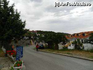 [P35] Aristoteles Holiday Resort - Ouranopoli -Athos/Chalkidiki - mai 2013 » foto by ionescunic
 - 
<span class="allrVoted glyphicon glyphicon-heart hidden" id="av476996"></span>
<a class="m-l-10 hidden" id="sv476996" onclick="voting_Foto_DelVot(,476996,6515)" role="button">șterge vot <span class="glyphicon glyphicon-remove"></span></a>
<a id="v9476996" class=" c-red"  onclick="voting_Foto_SetVot(476996)" role="button"><span class="glyphicon glyphicon-heart-empty"></span> <b>LIKE</b> = Votează poza</a> <img class="hidden"  id="f476996W9" src="/imagini/loader.gif" border="0" /><span class="AjErrMes hidden" id="e476996ErM"></span>